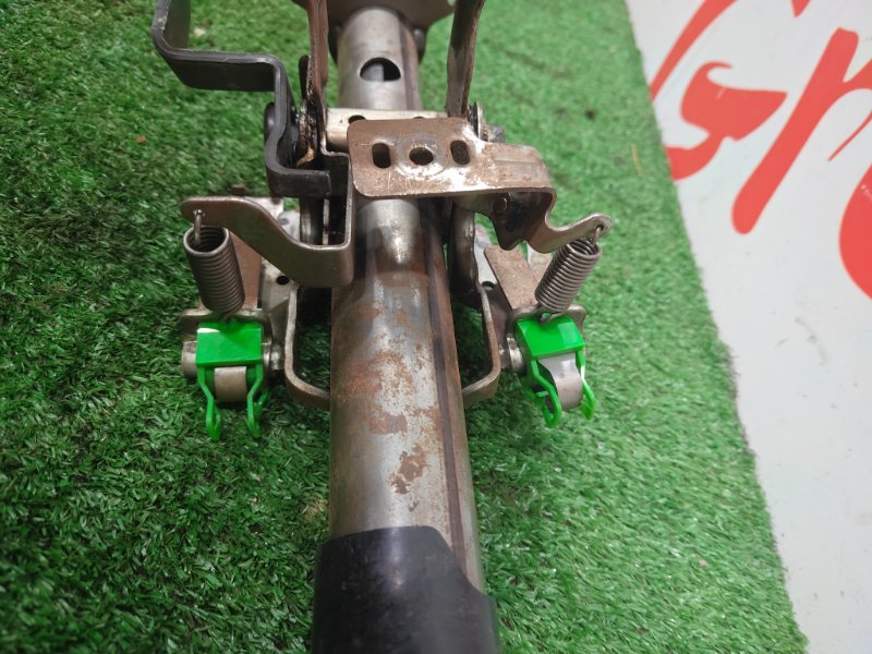 Рулевая колонка, 800 рублей, Красноярск