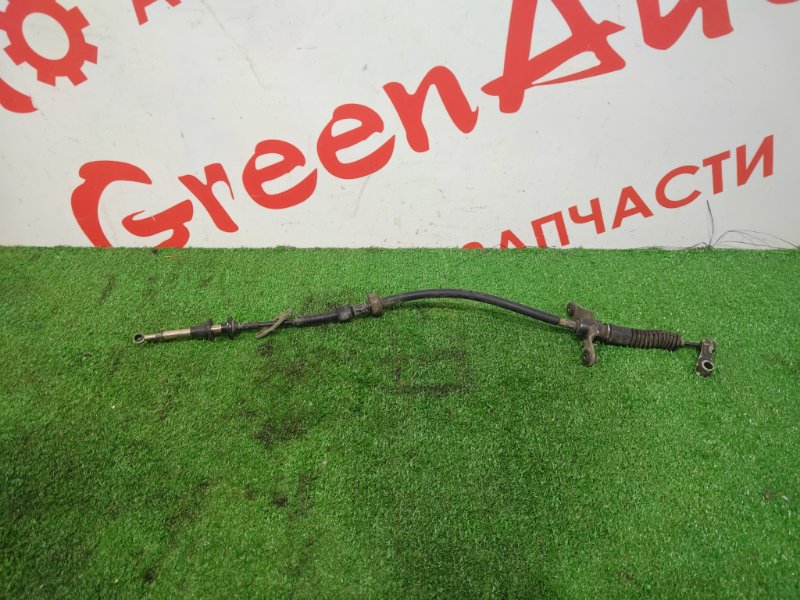 Трос переключения акпп, 1000 рублей, Красноярск