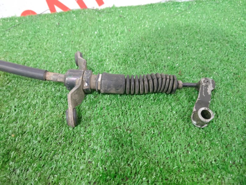 Трос переключения акпп, 1000 рублей, Красноярск