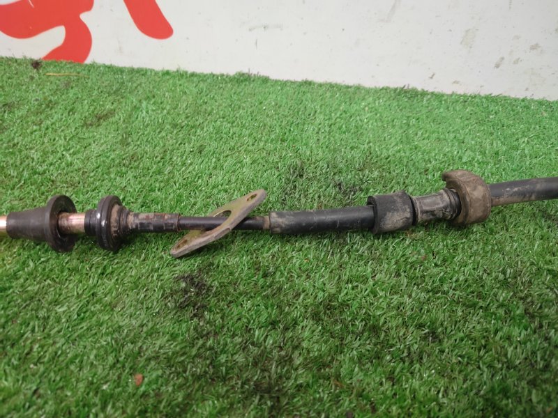 Трос переключения акпп, 1000 рублей, Красноярск