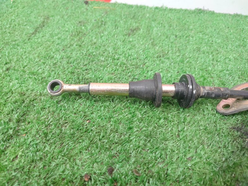 Трос переключения акпп, 1000 рублей, Красноярск