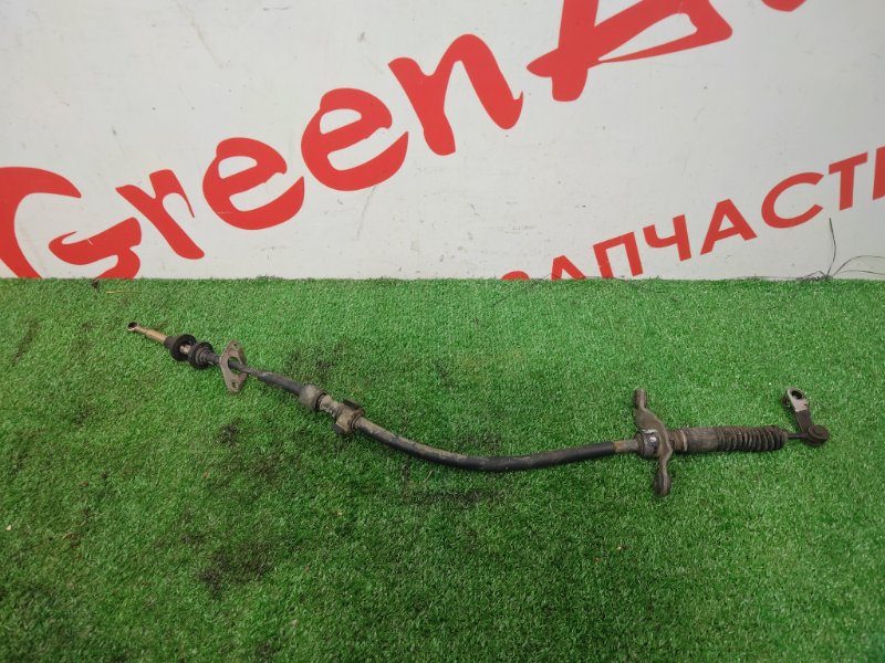 Трос переключения акпп, 1000 рублей, Красноярск