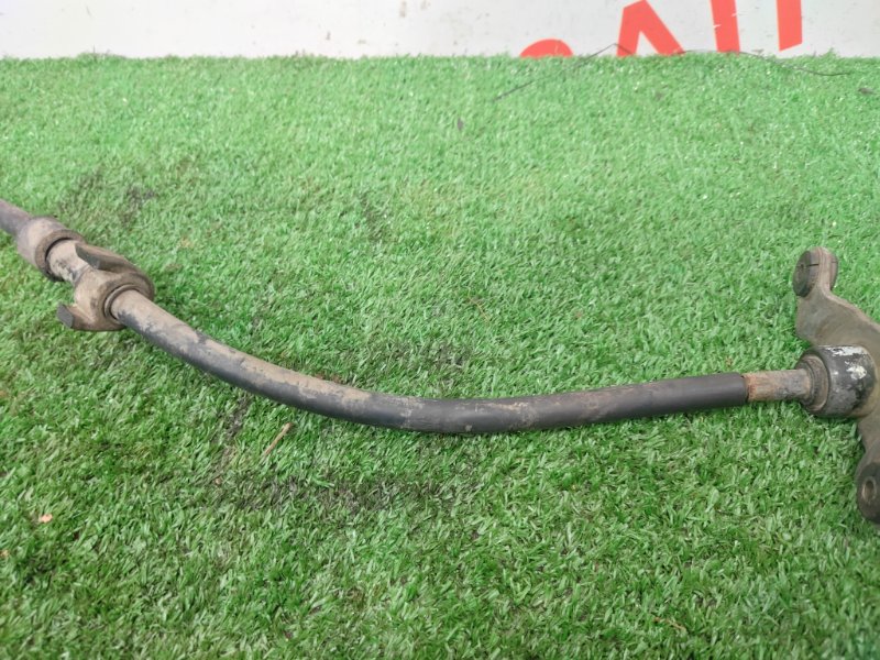 Трос переключения акпп, 1000 рублей, Красноярск