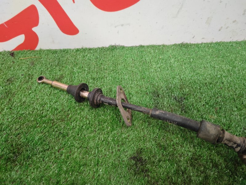 Трос переключения акпп, 1000 рублей, Красноярск