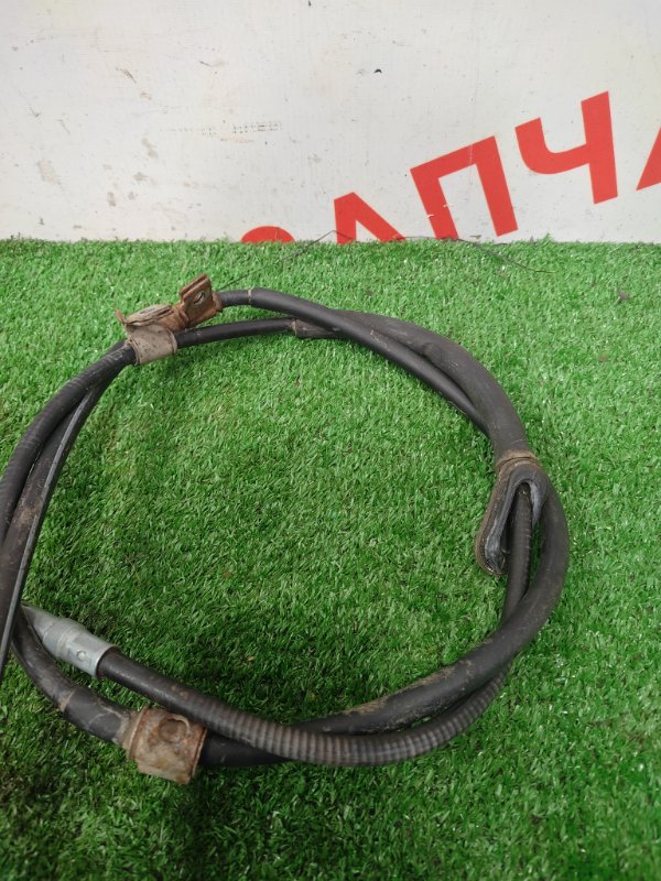 Трос ручника, 2000 рублей, Красноярск