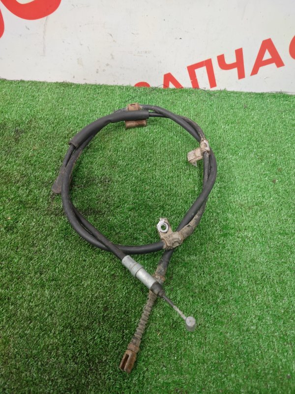 Трос ручника, 2000 рублей, Красноярск