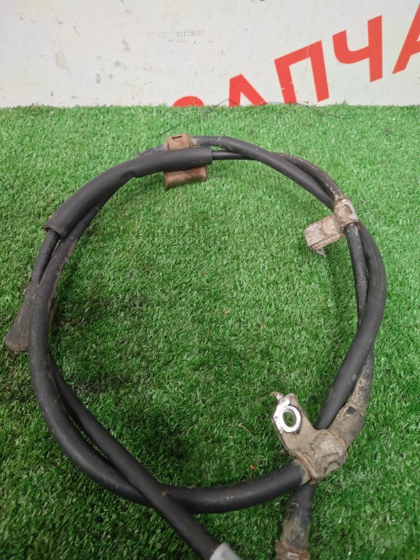 Трос ручника, 2000 рублей, Красноярск