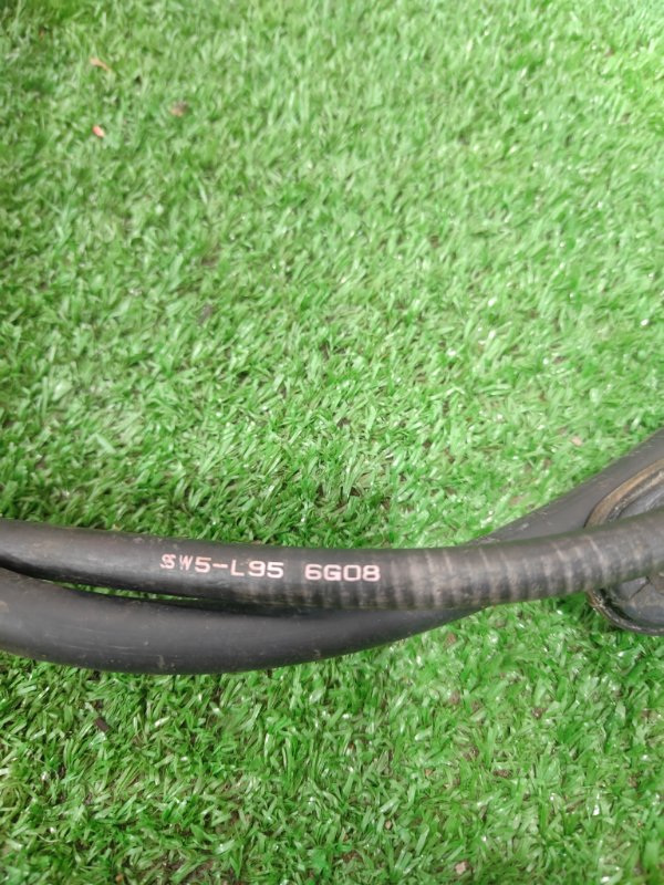 Трос ручника, 2000 рублей, Красноярск