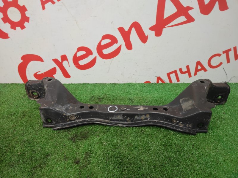 Балка подвески, 1500 рублей, Красноярск