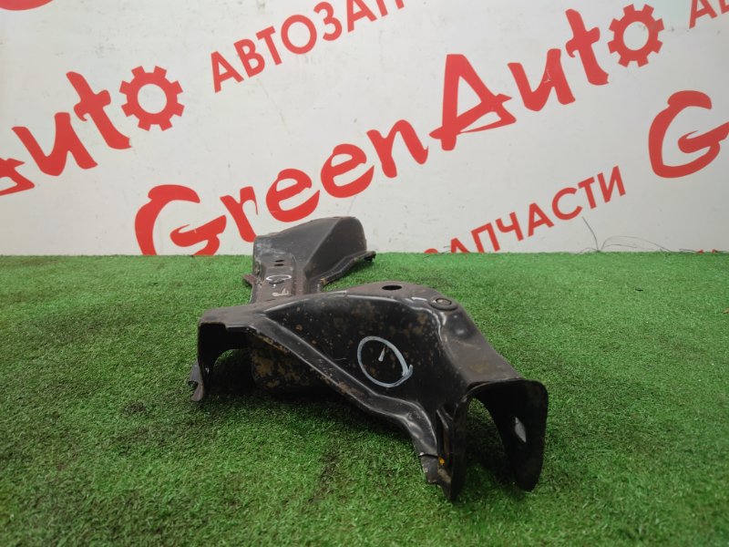 Балка подвески, 1500 рублей, Красноярск