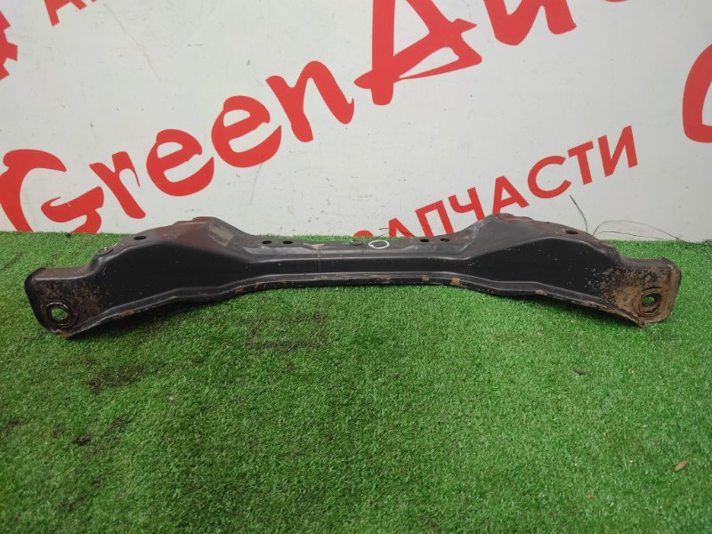 Балка подвески, 1500 рублей, Красноярск