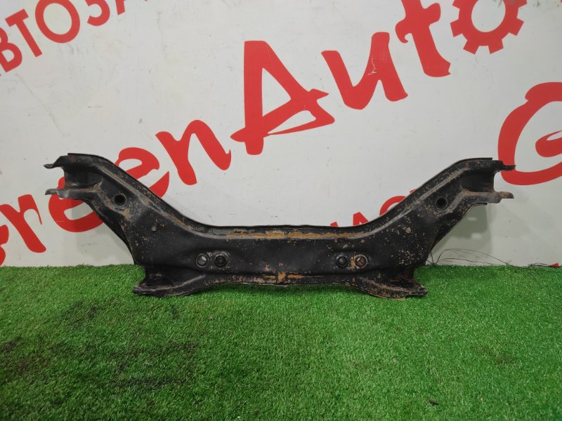 Балка подвески, 1500 рублей, Красноярск