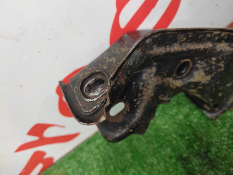 Балка подвески, 1500 рублей, Красноярск