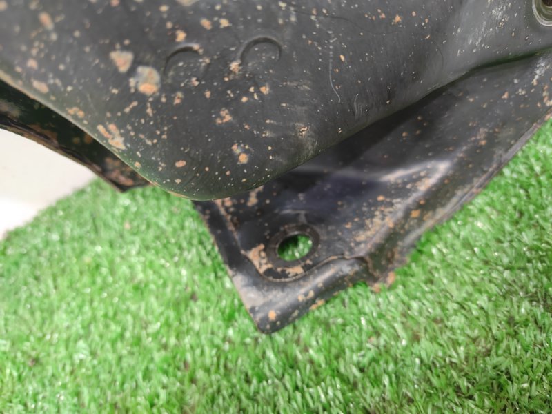 Балка подвески, 1500 рублей, Красноярск