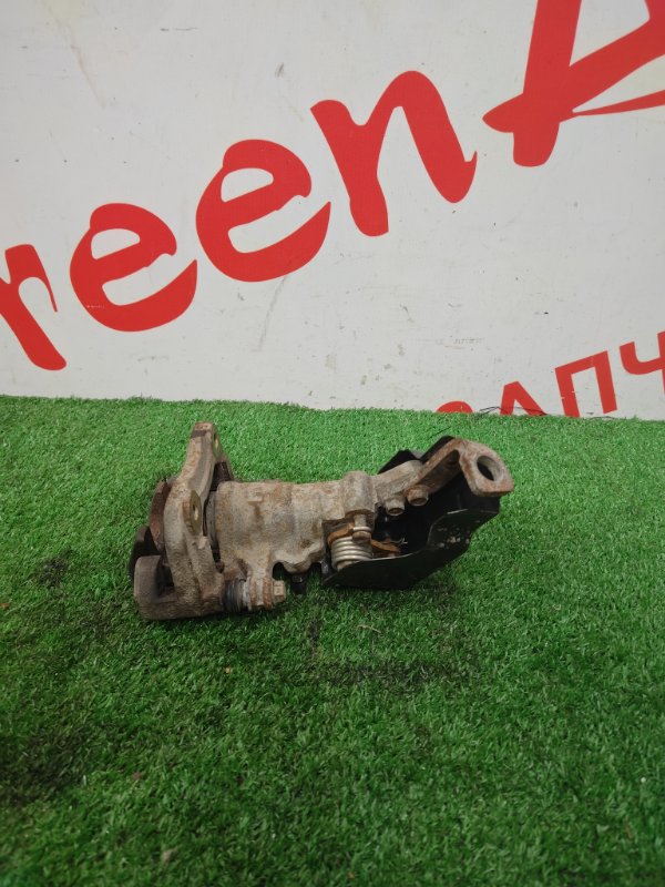 Суппорт тормозной, 3500 рублей, Красноярск