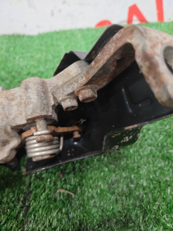 Суппорт тормозной, 3500 рублей, Красноярск