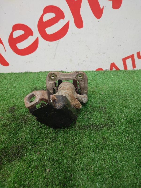 Суппорт тормозной, 3500 рублей, Красноярск