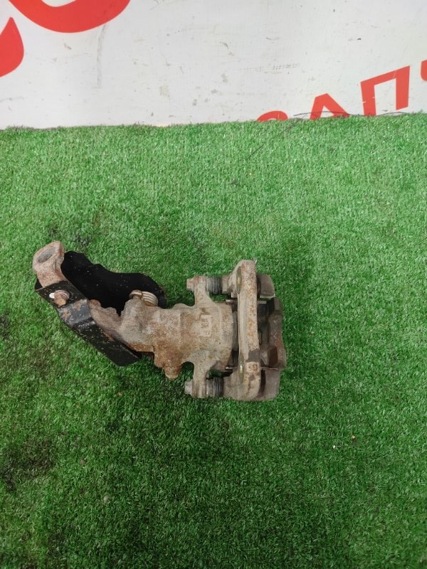 Суппорт тормозной, 3500 рублей, Красноярск