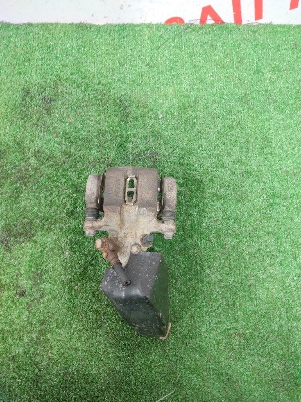 Суппорт тормозной, 3500 рублей, Красноярск