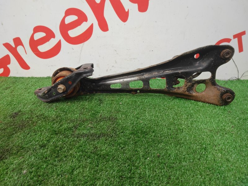 Рычаг подвески нижний, 800 рублей, Красноярск
