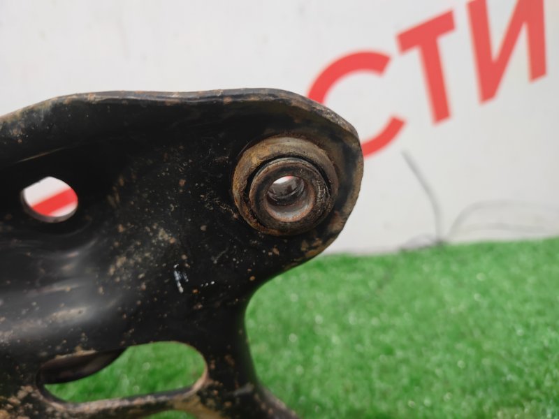 Рычаг подвески нижний, 800 рублей, Красноярск