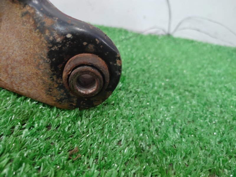 Рычаг подвески нижний, 800 рублей, Красноярск