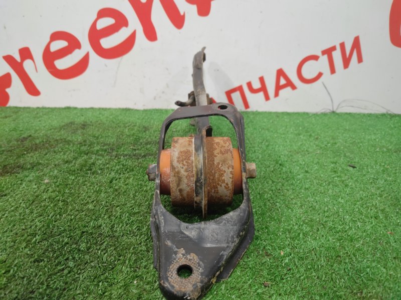 Рычаг подвески нижний, 800 рублей, Красноярск