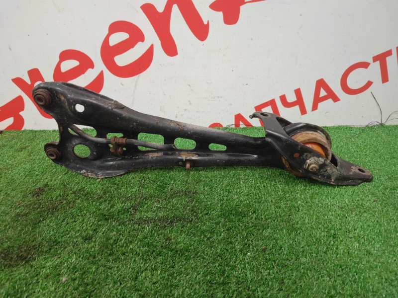 Рычаг подвески нижний, 800 рублей, Красноярск