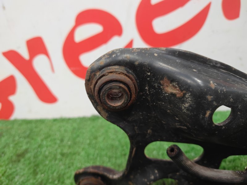 Рычаг подвески нижний, 800 рублей, Красноярск