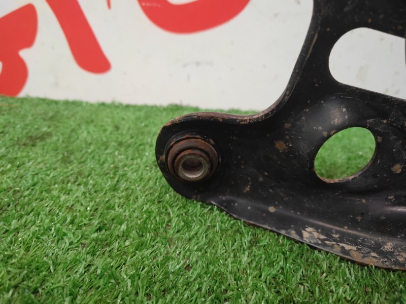 Рычаг подвески нижний, 800 рублей, Красноярск