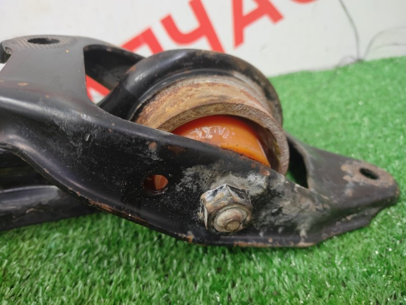 Рычаг подвески нижний, 800 рублей, Красноярск