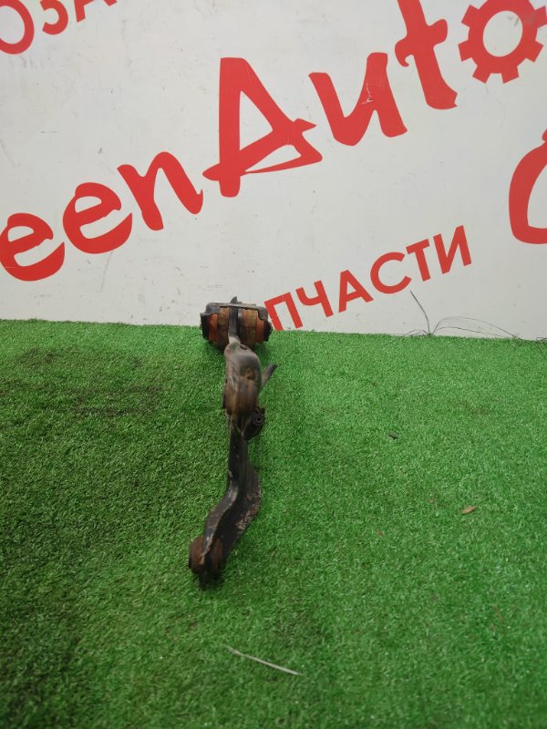 Рычаг подвески нижний, 800 рублей, Красноярск