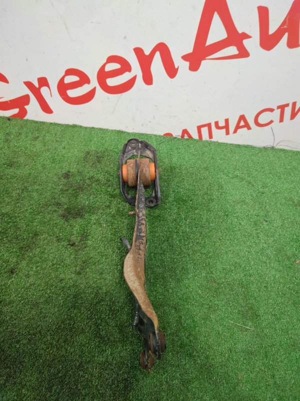 Рычаг подвески нижний, 800 рублей, Красноярск
