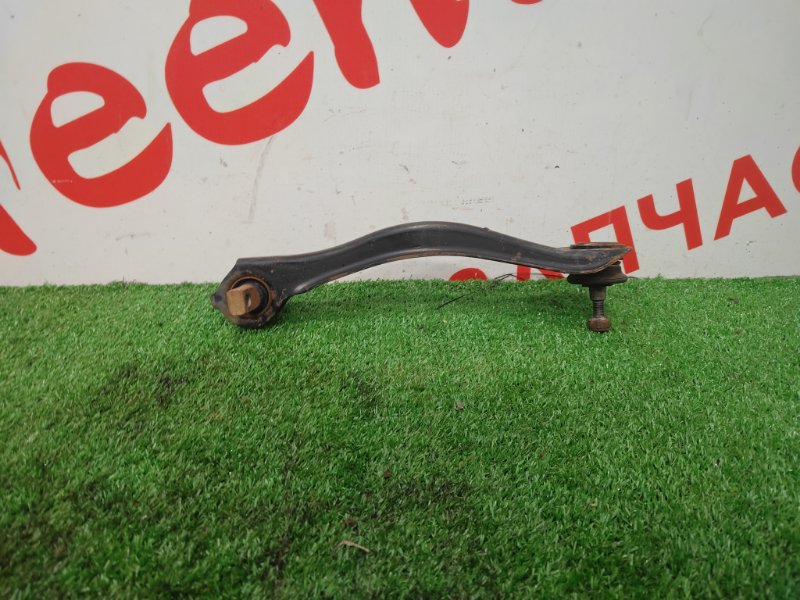 Рычаг подвески верхний, 500 рублей, Красноярск