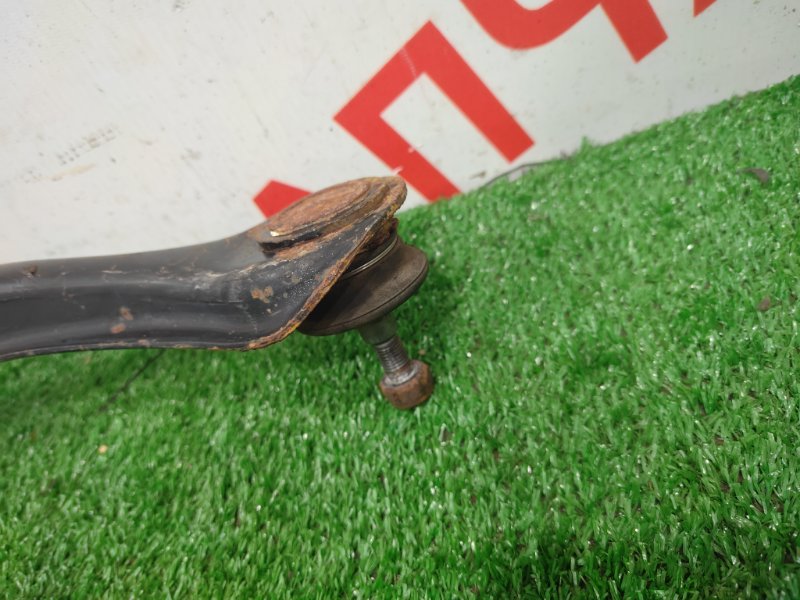 Рычаг подвески верхний, 500 рублей, Красноярск