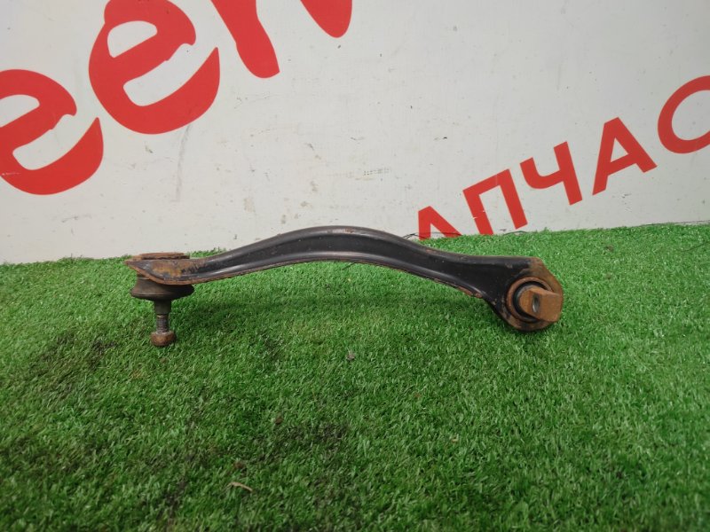Рычаг подвески верхний, 500 рублей, Красноярск