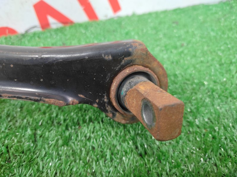 Рычаг подвески верхний, 500 рублей, Красноярск