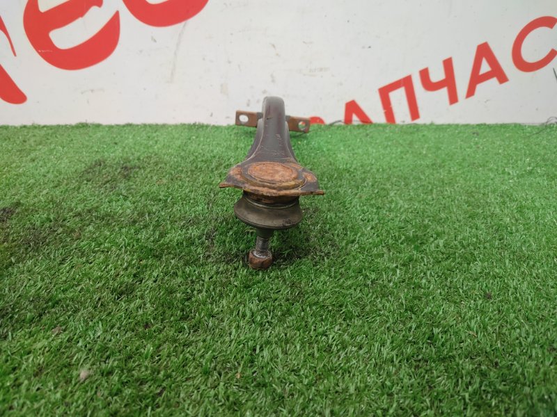 Рычаг подвески верхний, 500 рублей, Красноярск