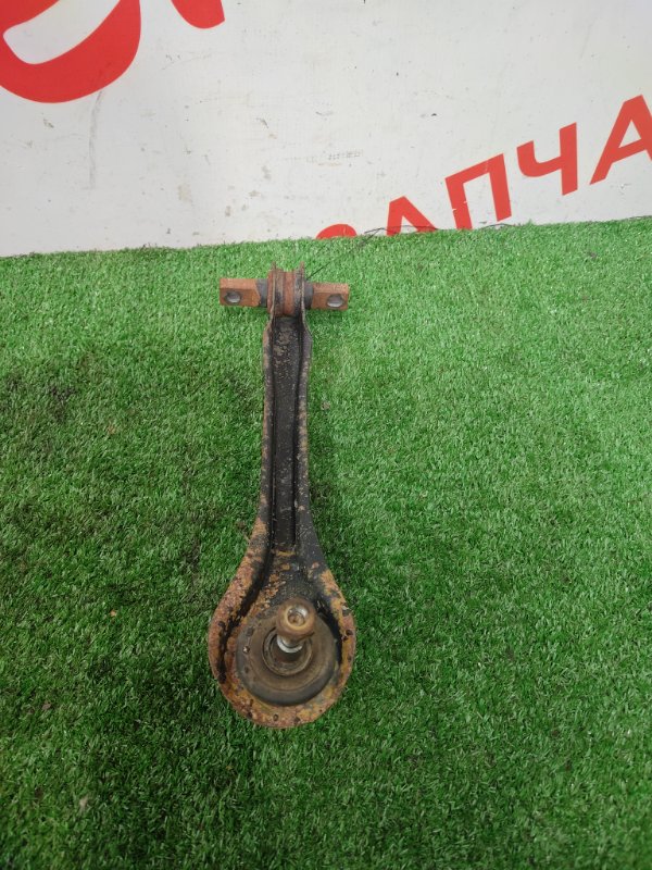 Рычаг подвески верхний, 500 рублей, Красноярск