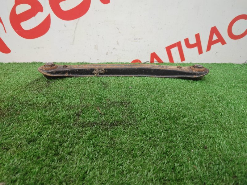 Рычаг подвески нижний, 300 рублей, Красноярск