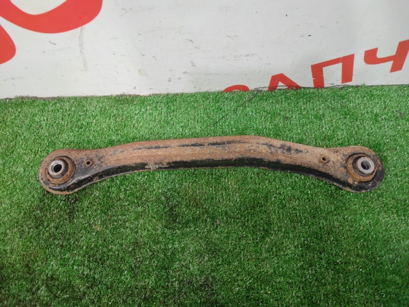 Рычаг подвески нижний, 300 рублей, Красноярск