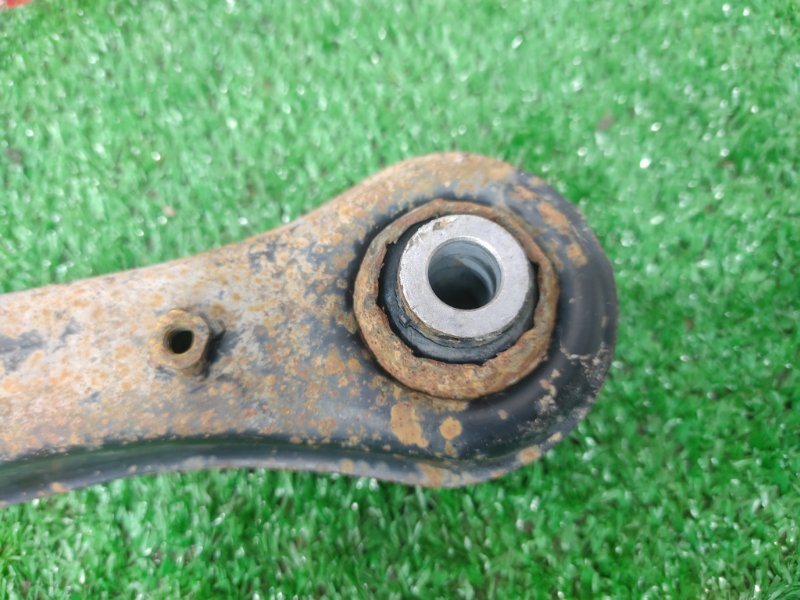 Рычаг подвески нижний, 300 рублей, Красноярск