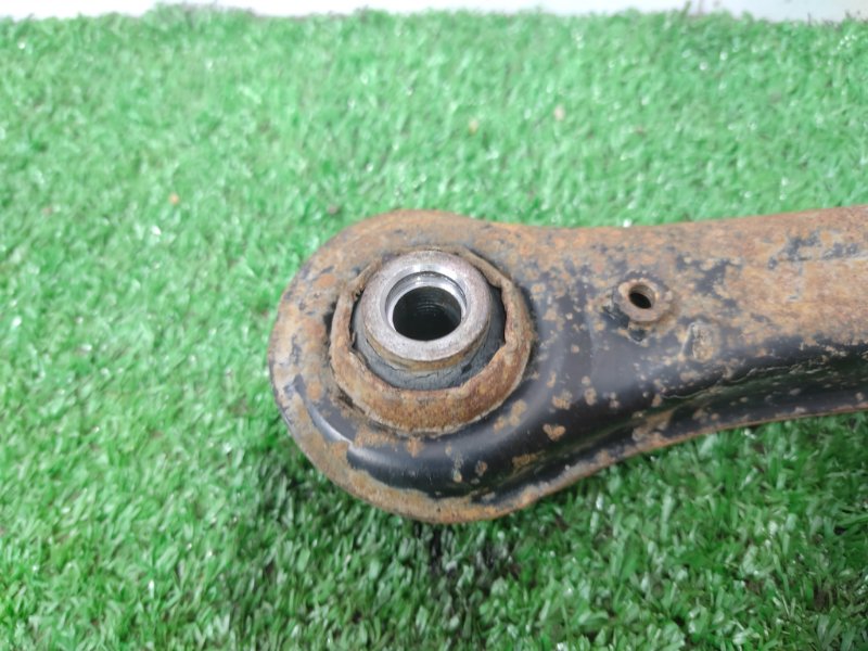 Рычаг подвески нижний, 300 рублей, Красноярск