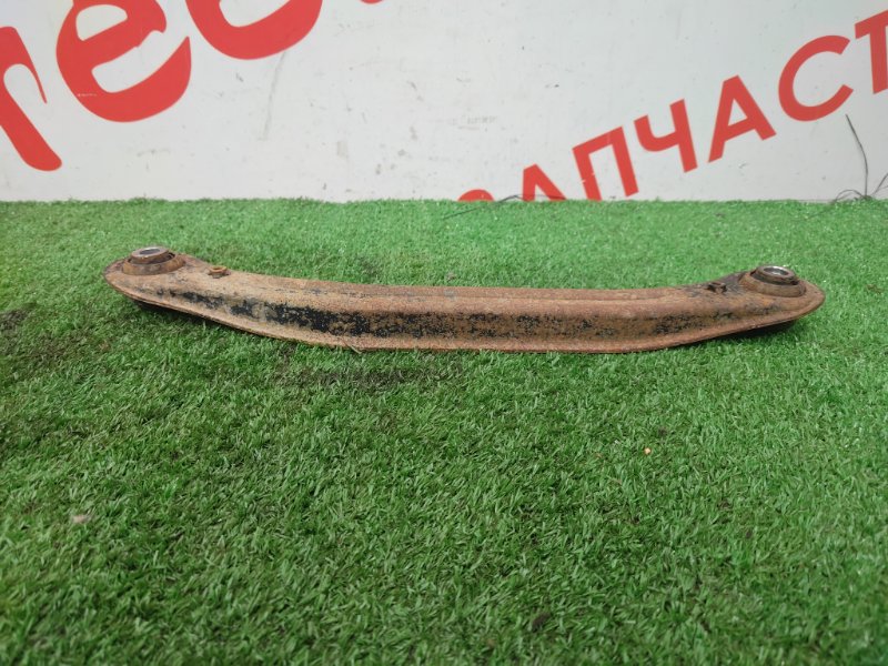 Рычаг подвески нижний, 300 рублей, Красноярск