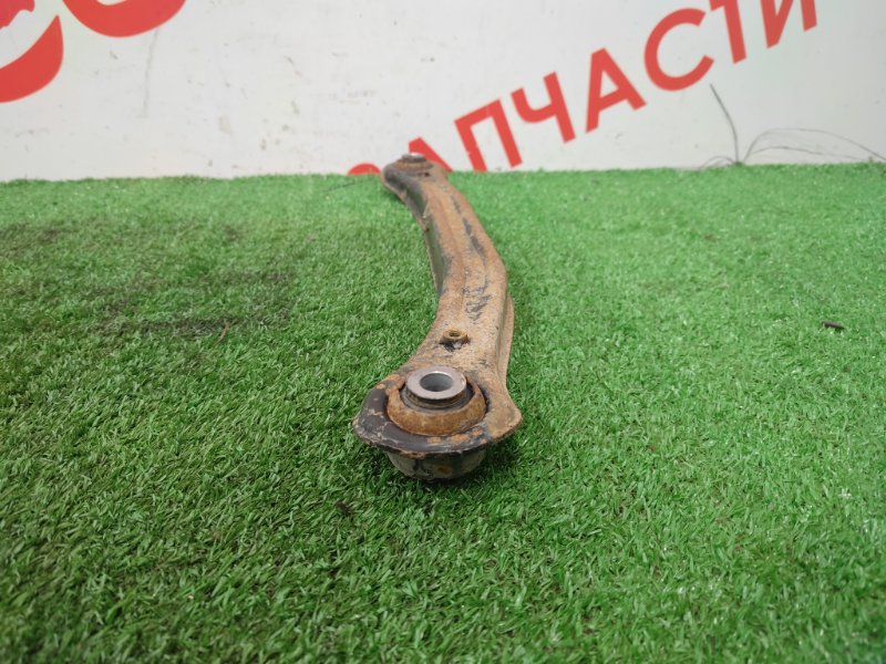 Рычаг подвески нижний, 300 рублей, Красноярск