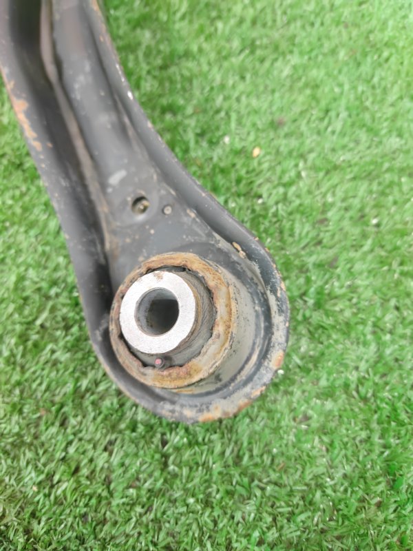 Рычаг подвески нижний, 300 рублей, Красноярск