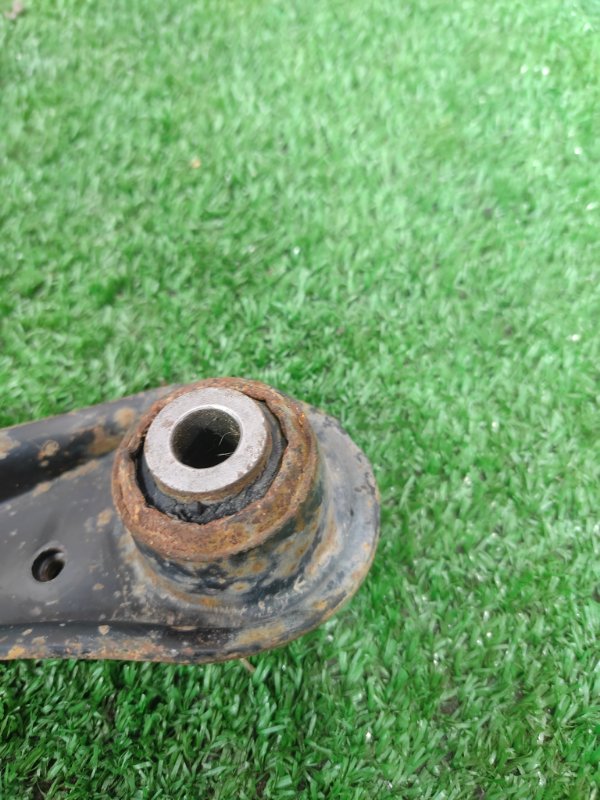 Рычаг подвески нижний, 300 рублей, Красноярск