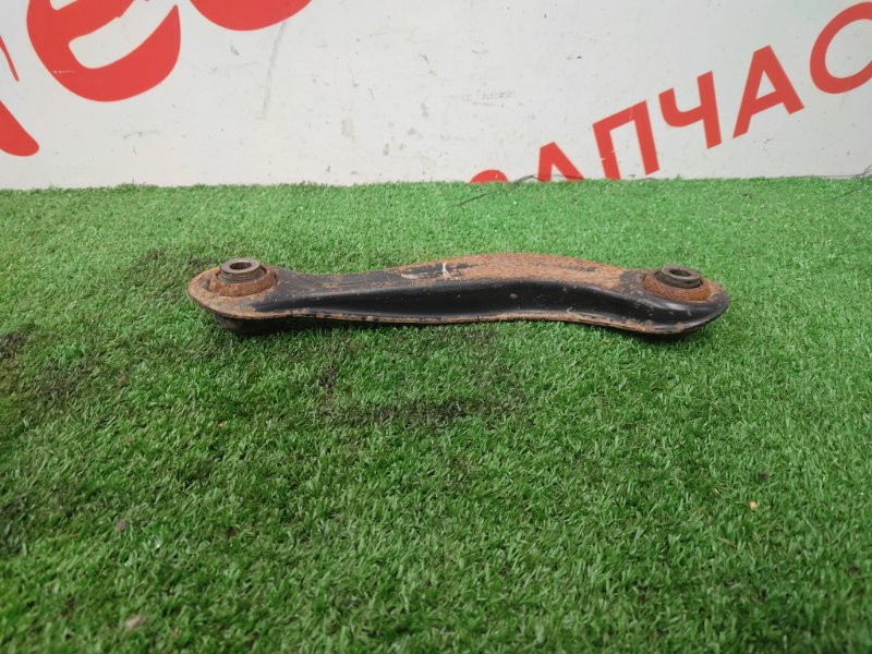 Рычаг подвески нижний, 300 рублей, Красноярск