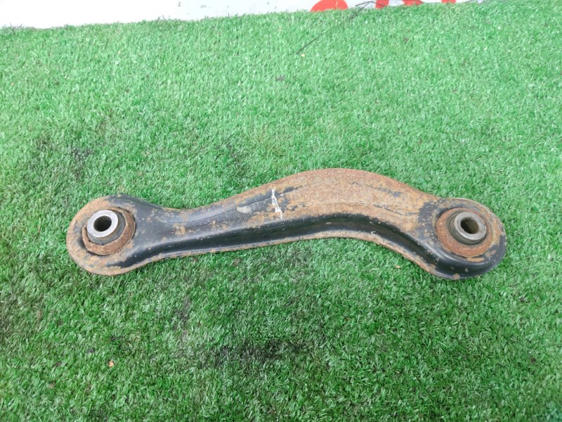 Рычаг подвески нижний, 300 рублей, Красноярск