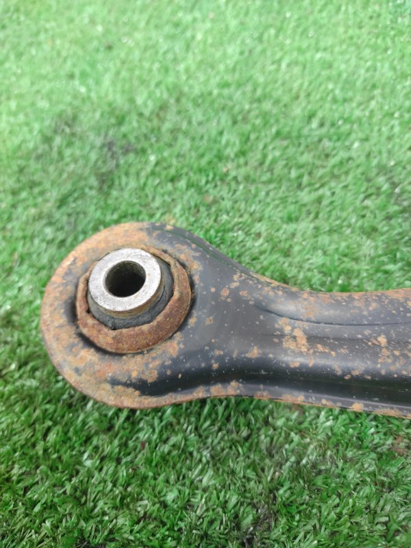 Рычаг подвески нижний, 300 рублей, Красноярск